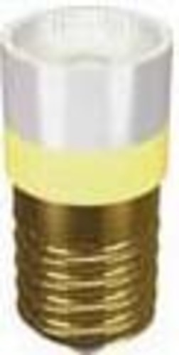 Scharnberger+Hasenbein Spot-LED 10x22mm E10 12-14VAC/DC ugn 35527