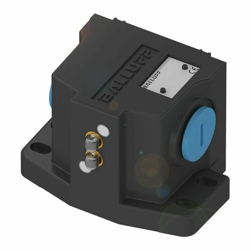 Balluff Nockenschalter elektromechanisch BNS819-B03-D10-46-10 Balluff Nockenschalter elektromechanisch BNS819-B03-D10-46-10