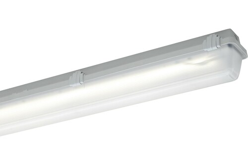 Schuch Licht LED-Feuchtraum-Notleuchte IP65, SK I 161 12L42 ZB