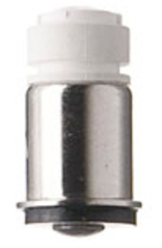 Scharnberger+Hasenbein Single-LED MF 24-28VAC rot 35860 Scharnberger+Hasenbein Single-LED MF 24-28VAC rot 35860