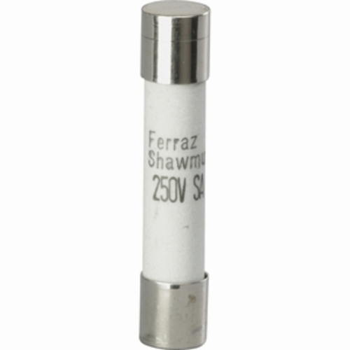 Mersen Feinsicherung SA Größe 6,3x32 AC250V 12,5A F084415 Mersen Feinsicherung SA Größe 6,3x32 AC250V 12,5A F084415
