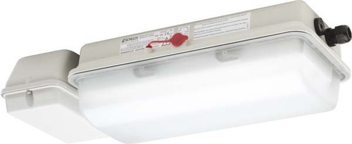 Schuch Licht LED-Ex-Notleuchte IP66, SK I e856F L10/3/2,5 H