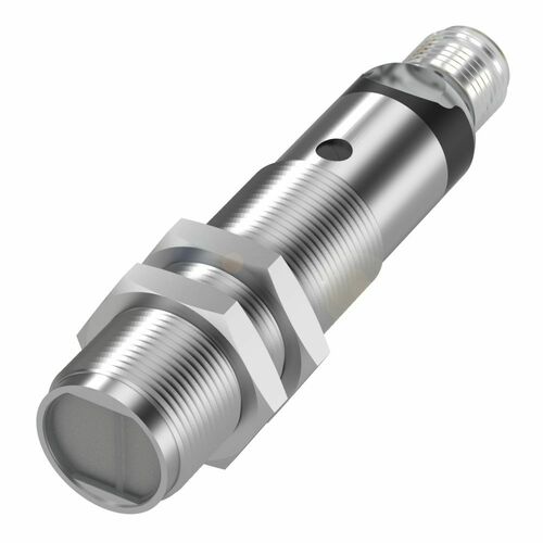 Balluff Lichttaster BOS 18M-PA-LD10-S4 Balluff Lichttaster BOS 18M-PA-LD10-S4