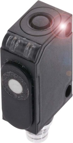 Balluff Ultraschall-Sensor 02/015S75GF01 BUSR06K1PPX #BUS0049
