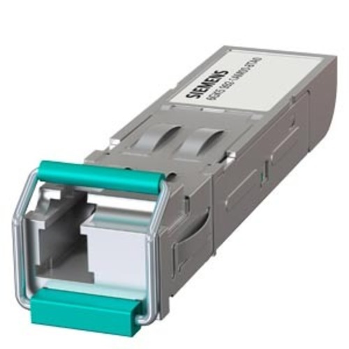 Siemens Dig.Industr. SFP992-1BX10T 6GK5992-1AM00-8TA0 Siemens Dig.Industr. SFP992-1BX10T 6GK5992-1AM00-8TA0