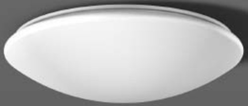 RZB LED-Notleuchte 4000K 672335.002.3