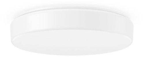 RZB LED-Notleuchte 4000K 672343.002.5 RZB LED-Notleuchte 4000K 672343.002.5