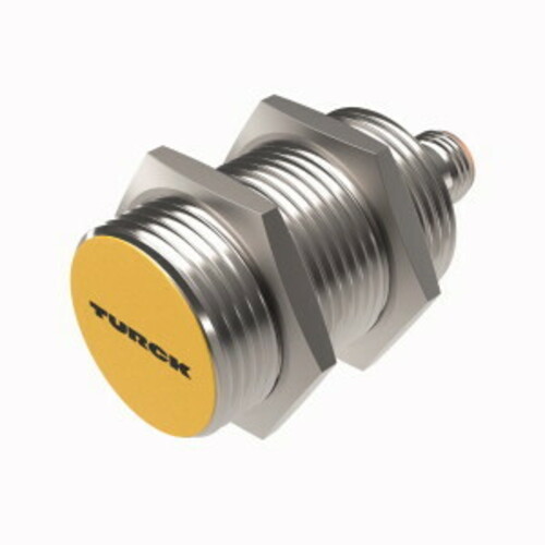 Turck Sensor induktiv BI15-M30-VN6X-H1141