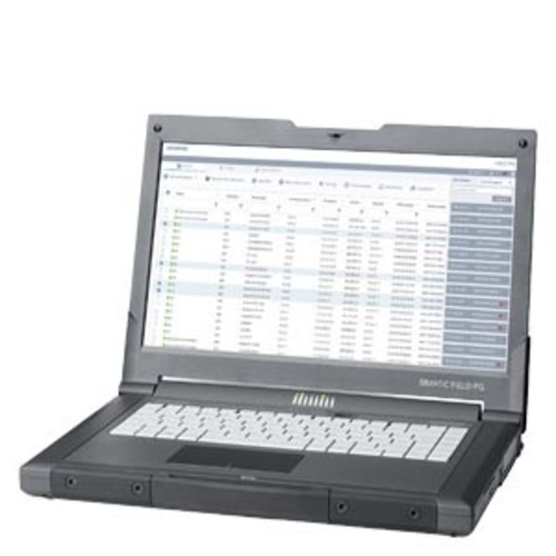 Siemens Dig.Industr. SINEC PNI V2.0 Prof 6GK8744-0AA02-0AK0 Siemens Dig.Industr. SINEC PNI V2.0 Prof 6GK8744-0AA02-0AK0