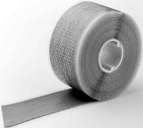 Krüger-Werke GmbH Wickelbinde GURO-TAPE-9905/3