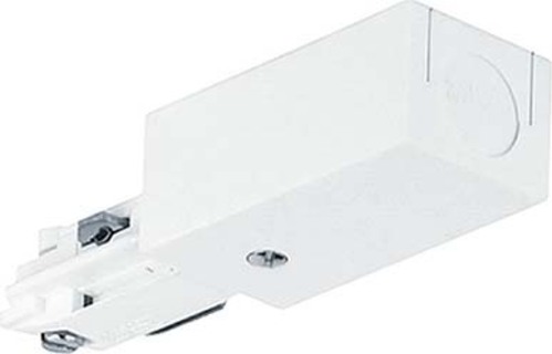 Zumtobel Group Anfangseinspeisung EINSP L WH L3+DALI #60700230