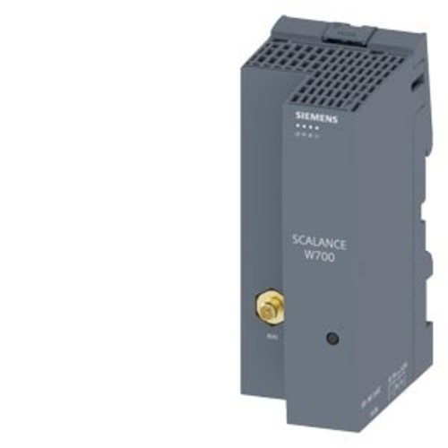 Siemens Dig.Industr. SCALANCE WUB762 1 iFeatures (US) 6GK5762-1AJ00-2AB0 Siemens Dig.Industr. SCALANCE WUB762 1 iFeatures (US) 6GK5762-1AJ00-2AB0