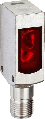 Sick Reflexionslichttaster WTB4S-3P2264V Sick Reflexionslichttaster WTB4S-3P2264V