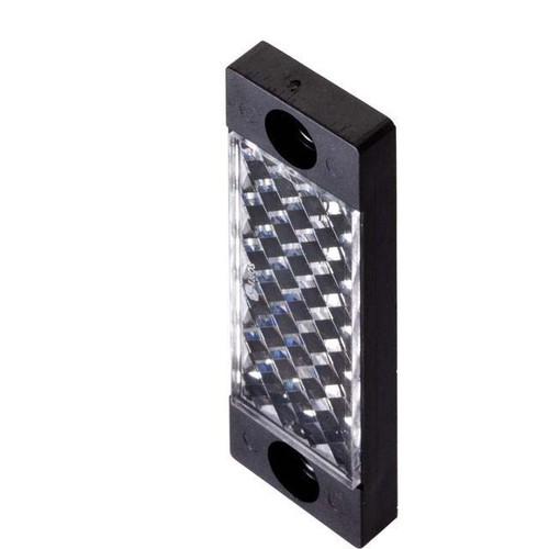 Balluff Reflektor BOS R-33