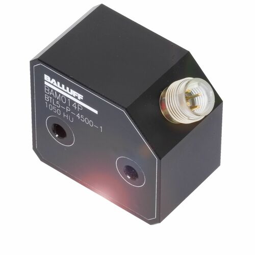 Balluff Positionsgeber BTL5-P-4500-1