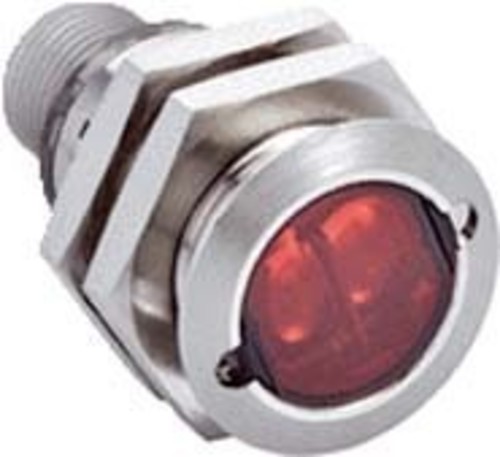 Sick Lichttaster GRTE18S-P234Z