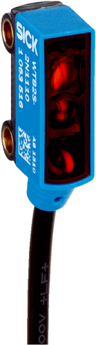 Sick Reflexions-Lichttaster WTB2S-2P3160
