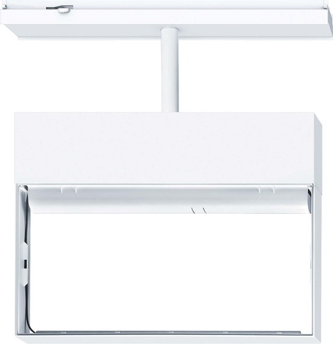 Zumtobel Group Sicherheitszeichenleuchte CROSSIGN #42185957