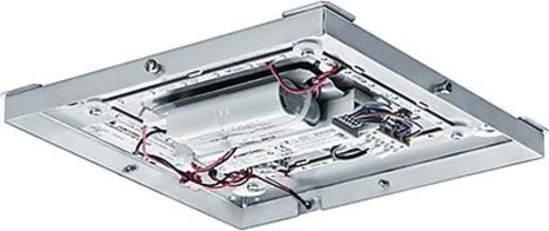 Zumtobel Group Sicherheitszeichenleuchte CUBESIGN210PMSCE1D
