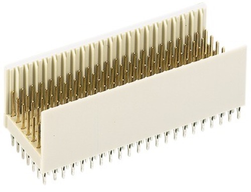 Harting Messerleiste 1A Einpressanschluss 17041542002 Harting Messerleiste 1A Einpressanschluss 17041542002