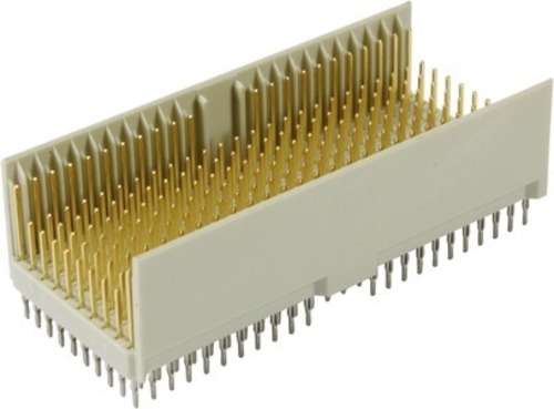 Harting Messerleiste 1A Einpressanschluss 17102442201 Harting Messerleiste 1A Einpressanschluss 17102442201