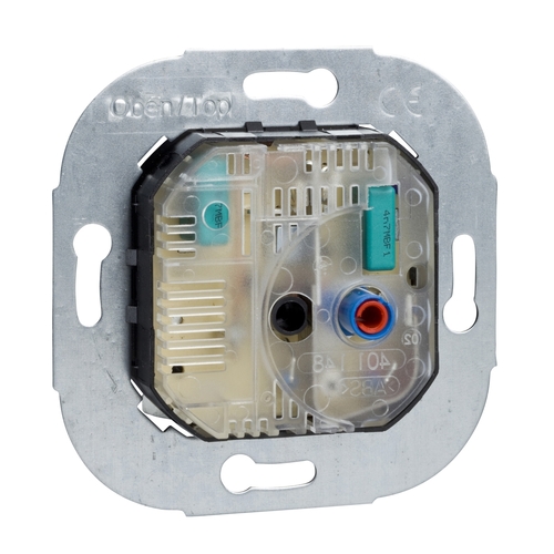 Elso Temperatur-Regler Wechsler 176221