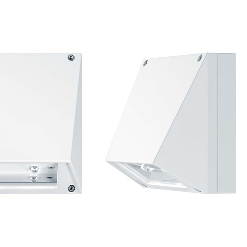 Zumtobel Group Sicherheitsleuchte RESCLITE P #42186588