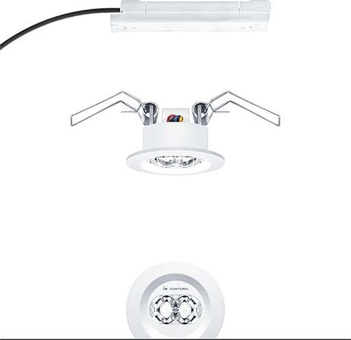 Zumtobel Group Sicherheitsleuchte RESCLITE P #42929782