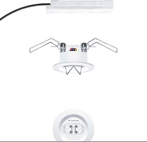 Zumtobel Group Sicherheitsleuchte RESCLITE P #42929785