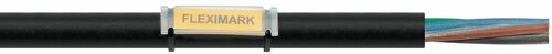 Lapp Zubehör FLEXIMARK-Kabelmarkierer FCC-19-YE 83251350