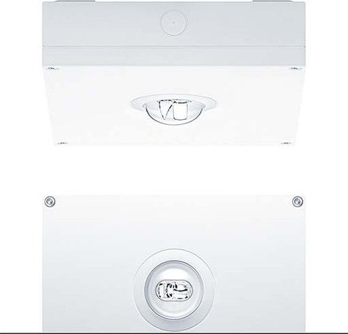 Zumtobel Group Sicherheitsleuchte RESCLITE P #42929802