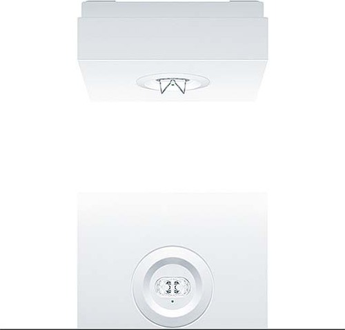 Zumtobel Group Sicherheitsleuchte RESCLITE P #42930503