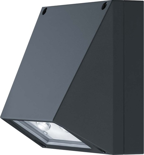 Zumtobel Group Sicherheitsleuchte RESCLITE P #42930958