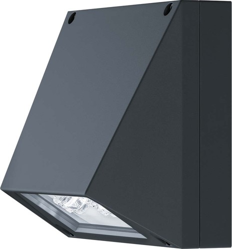Zumtobel Group Sicherheitsleuchte RESCLITE P #42930961