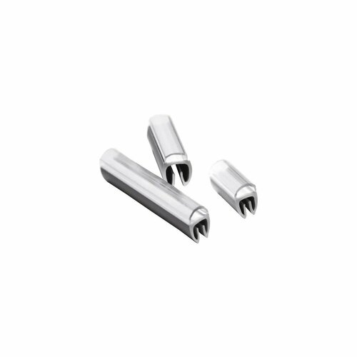 Lapp Zubehör FLEXIMARK-Markierhülse- SnapOn-2-3,5/10TR 83252650 Lapp Zubehör FLEXIMARK-Markierhülse- SnapOn-2-3,5/10TR 83252650