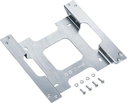 Zumtobel Group Hinterbauhalter RESCLITE P #59010606