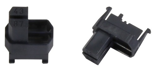Harting Kodierelement Messerleiste Kunststoff RAL 5011 17790000011 Harting Kodierelement Messerleiste Kunststoff RAL 5011 17790000011