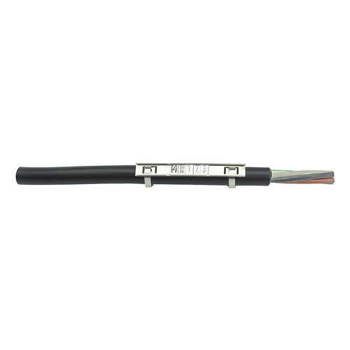 Lapp Zubehör FLEXIMARK-Edelstahl-Kit Zange 83254223 Lapp Zubehör FLEXIMARK-Edelstahl-Kit Zange 83254223