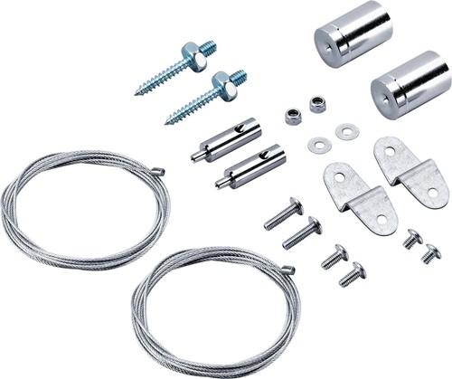 Thorn Seilmontage-Set Voyager St #96631617