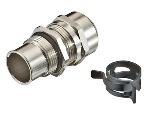 Harting kabelverschraubung EMV Version M25 19000005013