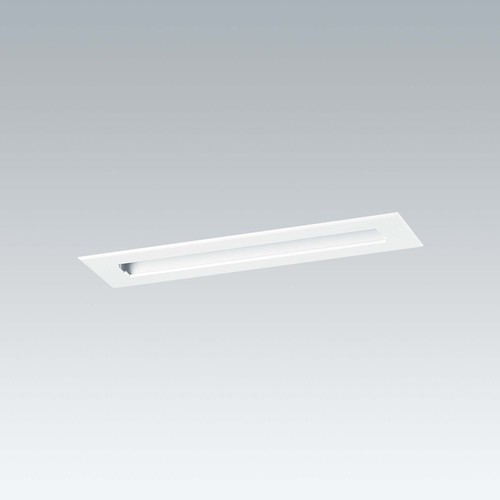 Thorn Montagerahmen VoyagerStyle150FSRWH