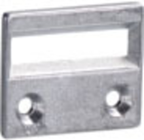 Schmersal Zentrierhilfe AZM 170-B
