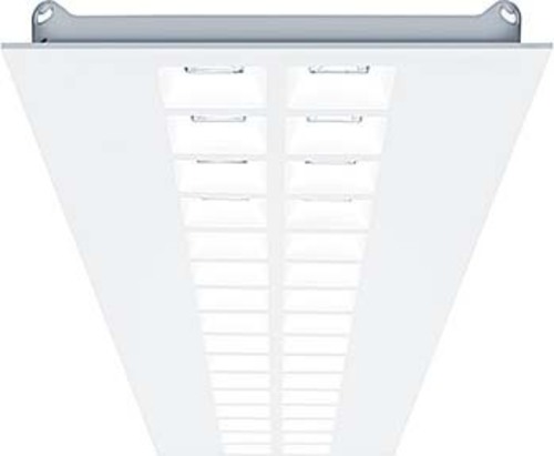 Zumtobel Group LED-Einbauleuchte 2800-840 M625LLDO KA MIREL-L LAY#42925621 Zumtobel Group LED-Einbauleuchte 2800-840 M625LLDO KA MIREL-L LAY#42925621