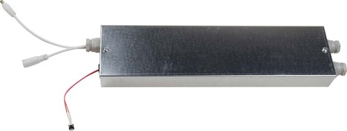 Opple Lighting Notlichtversorgung 1h LEDDow #549098001300