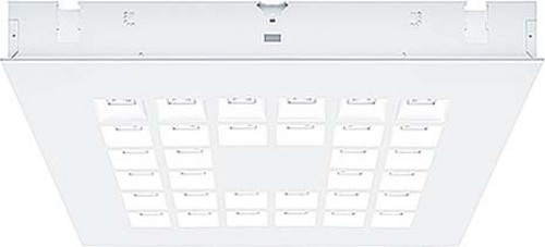 Zumtobel Group LED-Einbauleuchte 3800-840 M625Q EVG MIREL-L NIV#42182122 Zumtobel Group LED-Einbauleuchte 3800-840 M625Q EVG MIREL-L NIV#42182122