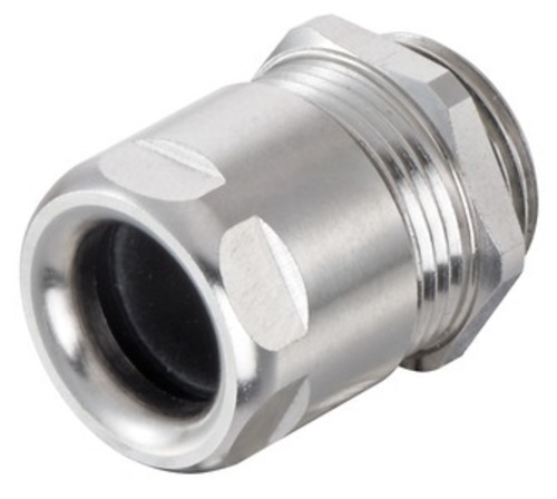 Harting Kabelverschraubung Bahnversion M25 19000007122