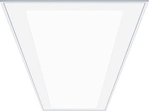 Zumtobel Group LED-Einbauleuchte 2200-830 M625LLDO KA MIREL-O NIV#42925658