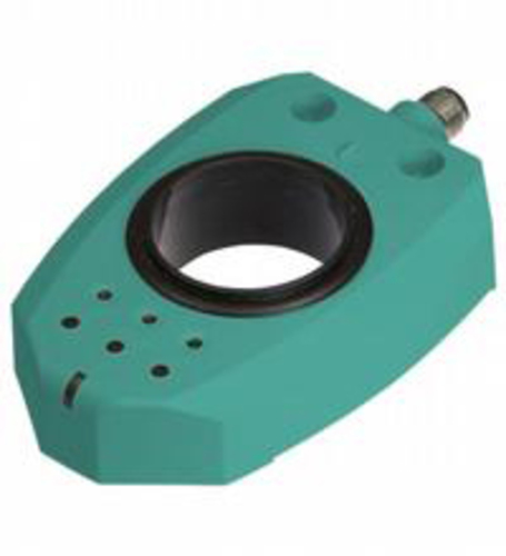 Pepperl+Fuchs Fabrik Positionsmesssystem ind. PMI360DVF130-3E2-V15