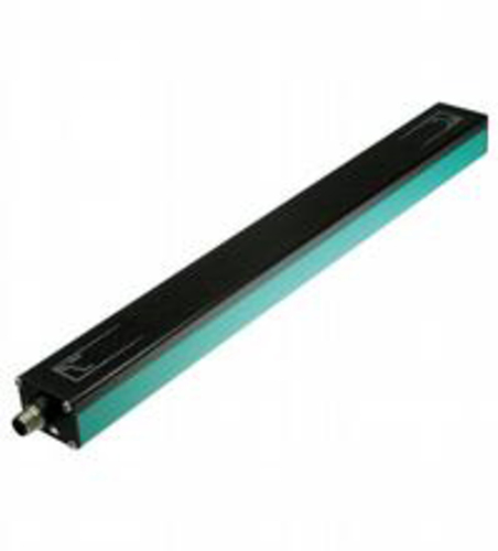 Pepperl+Fuchs Fabrik Positionsmesssystem ind. PMI510-F110-IU-V1