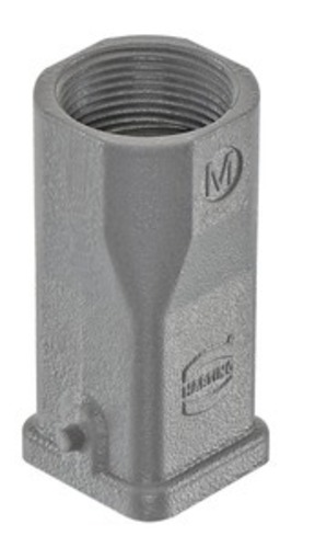 Harting Tüllengehäuse Längsbügel 19200031447